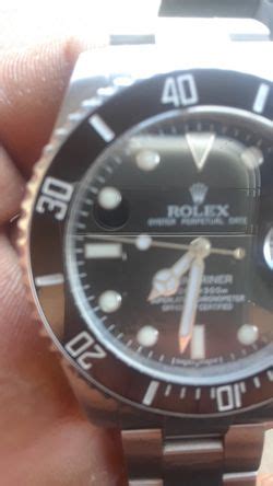 rolex op8 15/423 price|rolex model lookup.